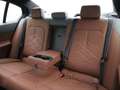 BMW i5 M60 xDrive 84 kWh Zwart - thumbnail 16