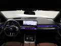 BMW i5 M60 xDrive 84 kWh Zwart - thumbnail 13