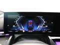 BMW i5 M60 xDrive 84 kWh Zwart - thumbnail 3
