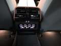 BMW i5 M60 xDrive 84 kWh Zwart - thumbnail 18
