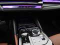 BMW i5 M60 xDrive 84 kWh Zwart - thumbnail 14