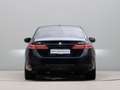 BMW i5 M60 xDrive 84 kWh Zwart - thumbnail 10