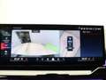 BMW i5 M60 xDrive 84 kWh Zwart - thumbnail 24