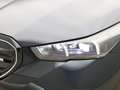 BMW i5 M60 xDrive 84 kWh Zwart - thumbnail 20