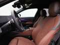 BMW i5 M60 xDrive 84 kWh Zwart - thumbnail 5