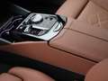 BMW i5 M60 xDrive 84 kWh Zwart - thumbnail 17