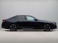 BMW i5 M60 xDrive 84 kWh Zwart - thumbnail 8