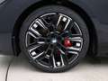 BMW i5 M60 xDrive 84 kWh Zwart - thumbnail 19