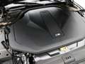 BMW i5 M60 xDrive 84 kWh Zwart - thumbnail 4