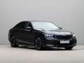 BMW i5 M60 xDrive 84 kWh Zwart - thumbnail 7