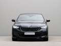 BMW i5 M60 xDrive 84 kWh Zwart - thumbnail 6