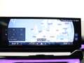 BMW i5 M60 xDrive 84 kWh Zwart - thumbnail 23