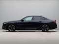 BMW i5 M60 xDrive 84 kWh Zwart - thumbnail 12