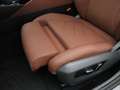 BMW i5 M60 xDrive 84 kWh Zwart - thumbnail 15