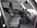 Jeep Renegade 1.3 PHEV Up Automatik 4x4 Klima* Zwart - thumbnail 7