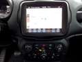 Jeep Renegade 1.3 PHEV Up Automatik 4x4 Klima* Zwart - thumbnail 11