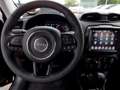 Jeep Renegade 1.3 PHEV Up Automatik 4x4 Klima* Zwart - thumbnail 9