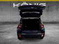 Jeep Renegade 1.3 PHEV Up Automatik 4x4 Klima* Schwarz - thumbnail 5