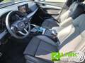 Audi Q5 SPB 40 TDI quattro S tronic S-line plus Schwarz - thumbnail 6