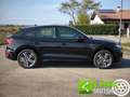 Audi Q5 SPB 40 TDI quattro S tronic S-line plus Schwarz - thumbnail 11