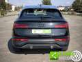 Audi Q5 SPB 40 TDI quattro S tronic S-line plus Schwarz - thumbnail 10
