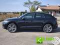 Audi Q5 SPB 40 TDI quattro S tronic S-line plus Schwarz - thumbnail 12