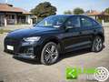 Audi Q5 SPB 40 TDI quattro S tronic S-line plus Schwarz - thumbnail 14