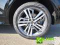 Audi Q5 SPB 40 TDI quattro S tronic S-line plus Schwarz - thumbnail 13