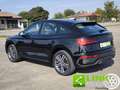 Audi Q5 SPB 40 TDI quattro S tronic S-line plus Schwarz - thumbnail 4
