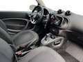 smart forTwo Cabrio 1.0 Prime 71cv twinamic my19 Nero - thumbnail 15