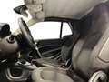 smart forTwo Cabrio 1.0 Prime 71cv twinamic my19 Nero - thumbnail 10