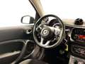 smart forTwo Cabrio 1.0 Prime 71cv twinamic my19 Nero - thumbnail 11