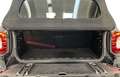 smart forTwo Cabrio 1.0 Prime 71cv twinamic my19 Nero - thumbnail 8