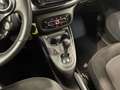 smart forTwo Cabrio 1.0 Prime 71cv twinamic my19 Nero - thumbnail 14