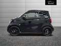 smart forTwo Cabrio 1.0 Prime 71cv twinamic my19 Nero - thumbnail 6