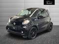 smart forTwo Cabrio 1.0 Prime 71cv twinamic my19 Nero - thumbnail 1