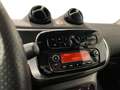 smart forTwo Cabrio 1.0 Prime 71cv twinamic my19 Nero - thumbnail 12
