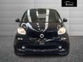 smart forTwo Cabrio 1.0 Prime 71cv twinamic my19 Nero - thumbnail 3