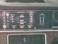 Porsche Panamera 4.0 4S Diesel*CHRONO SPORT*TETTO*SEDILI RISCALDAT - thumbnail 44