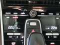 Porsche Panamera 4.0 4S Diesel*CHRONO SPORT*TETTO*SEDILI RISCALDAT - thumbnail 42