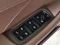 Porsche Panamera 4.0 4S Diesel*CHRONO SPORT*TETTO*SEDILI RISCALDAT - thumbnail 23