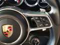 Porsche Panamera 4.0 4S Diesel*CHRONO SPORT*TETTO*SEDILI RISCALDAT - thumbnail 32