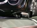 Porsche Panamera 4.0 4S Diesel*CHRONO SPORT*TETTO*SEDILI RISCALDAT - thumbnail 35