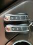 Porsche Panamera 4.0 4S Diesel*CHRONO SPORT*TETTO*SEDILI RISCALDAT - thumbnail 50