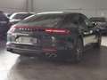 Porsche Panamera 4.0 4S Diesel*CHRONO SPORT*TETTO*SEDILI RISCALDAT - thumbnail 5