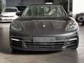 Porsche Panamera 4.0 4S Diesel*CHRONO SPORT*TETTO*SEDILI RISCALDAT - thumbnail 4