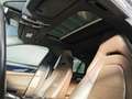 Porsche Panamera 4.0 4S Diesel*CHRONO SPORT*TETTO*SEDILI RISCALDAT - thumbnail 21
