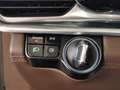 Porsche Panamera 4.0 4S Diesel*CHRONO SPORT*TETTO*SEDILI RISCALDAT - thumbnail 37