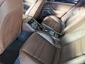 Porsche Panamera 4.0 4S Diesel*CHRONO SPORT*TETTO*SEDILI RISCALDAT - thumbnail 14