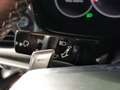 Porsche Panamera 4.0 4S Diesel*CHRONO SPORT*TETTO*SEDILI RISCALDAT - thumbnail 34